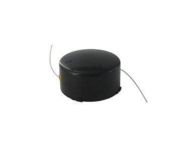 Bobineaux pour coupe-bordures 1600130