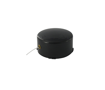 Bobineaux pour coupe-bordures 1600131