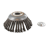 Accessoires de désherbage 1600299
