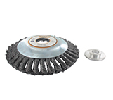 Accessoires de désherbage 1600300