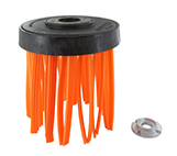 Accessoires de désherbage 1600304