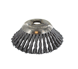 Accessoires de désherbage 1600308