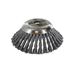 Accessoires de désherbage 1600309