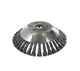 Accessoires de désherbage 1600310