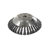 Accessoires de désherbage 1600311
