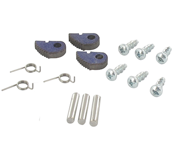 Têtes & accessoires de débroussailleuses 1600442