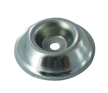 Têtes & accessoires de débroussailleuses 1600533