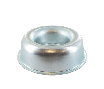 Têtes & accessoires de débroussailleuses 1600534