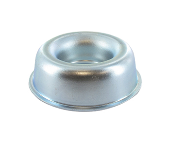 Têtes & accessoires de débroussailleuses 1600535