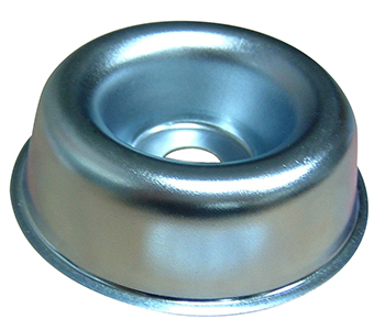 Têtes & accessoires de débroussailleuses 1600536