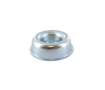 Têtes & accessoires de débroussailleuses 1600537