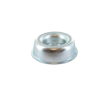 Têtes & accessoires de débroussailleuses 1600538