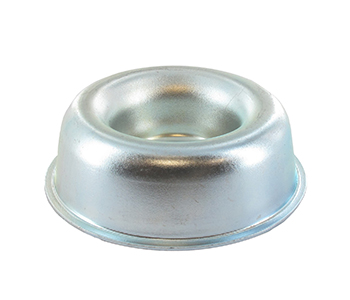 Têtes & accessoires de débroussailleuses 1600539