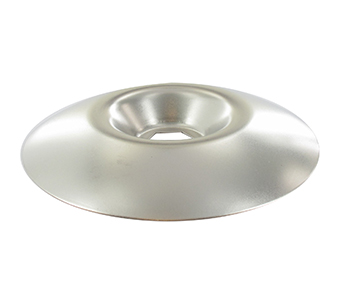 Têtes & accessoires de débroussailleuses 1600540