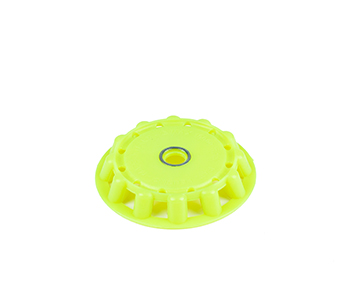 Accessoires de désherbage 1600695