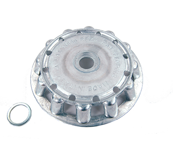 Accessoires de désherbage 1600696