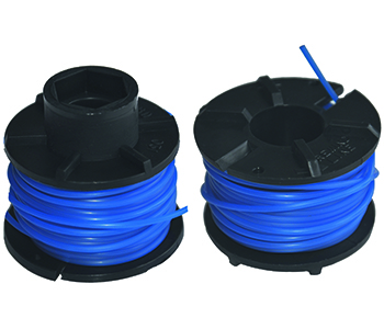Bobineaux pour coupe-bordures 1600838