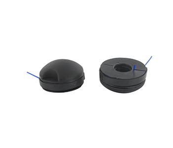 Bobineaux pour coupe-bordures 1600839