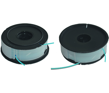 Bobineaux pour coupe-bordures 1600840