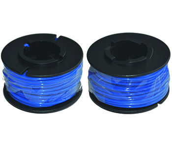 Bobineaux pour coupe-bordures 1600841