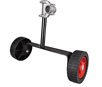 Accessoires de désherbage 1600900