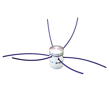 Accessoires de désherbage 1600902