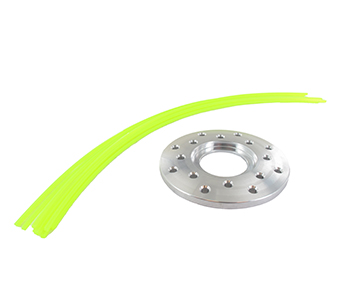 Accessoires de désherbage 1600903