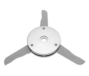 Têtes & accessoires de débroussailleuses 1600904