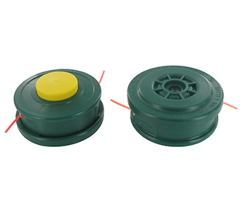 Têtes & accessoires de débroussailleuses 1600912