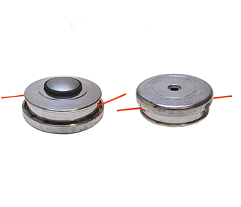 Têtes & accessoires de débroussailleuses 1600913