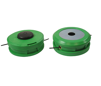 Têtes & accessoires de débroussailleuses 1600914