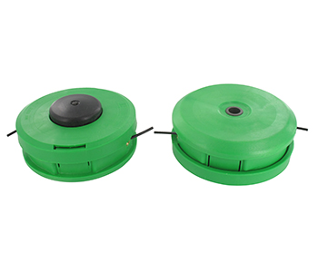 Têtes & accessoires de débroussailleuses 1600915