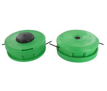 Têtes & accessoires de débroussailleuses 1600916