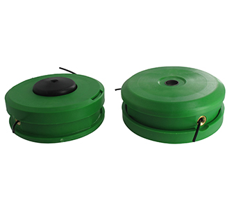 Têtes & accessoires de débroussailleuses 1600917