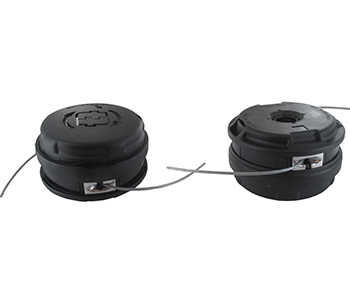 Têtes & accessoires de débroussailleuses 1600918