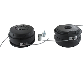 Têtes & accessoires de débroussailleuses 1600919