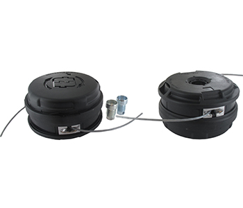 Têtes & accessoires de débroussailleuses 1600920