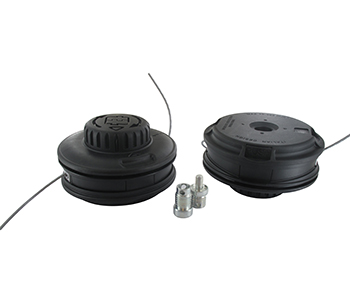 Têtes & accessoires de débroussailleuses 1600921