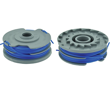 Bobineaux pour coupe-bordures 1601001