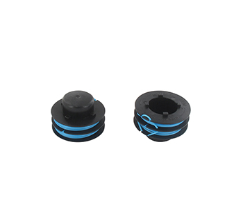 Bobineaux pour coupe-bordures 1601003