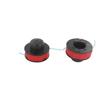 Bobineaux pour coupe-bordures 1601004