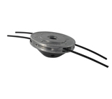 Têtes & accessoires de débroussailleuses 1601026