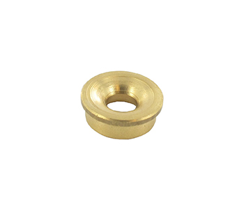 Têtes & accessoires de débroussailleuses 1601028