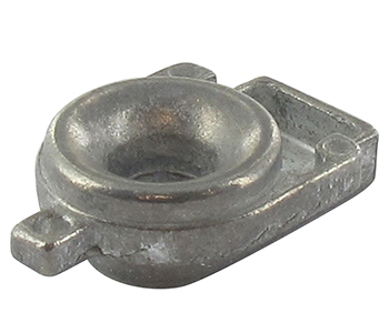 Têtes & accessoires de débroussailleuses 1601054