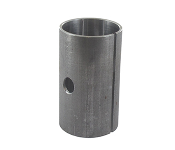 Têtes & accessoires de débroussailleuses 1602021