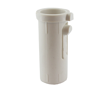 Têtes & accessoires de débroussailleuses 1602030