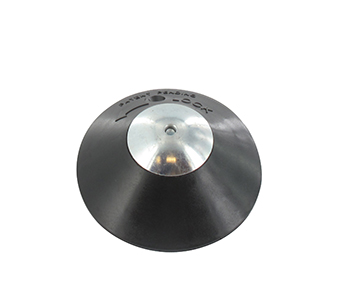 Têtes & accessoires de débroussailleuses 1602031