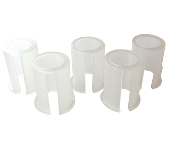 Têtes & accessoires de débroussailleuses 1602053