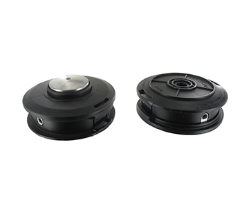 Têtes & accessoires de débroussailleuses 1602054