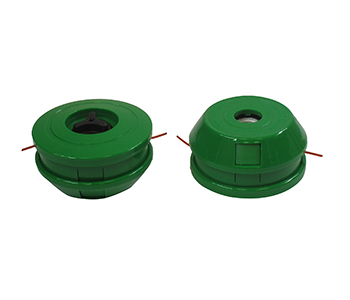 Têtes & accessoires de débroussailleuses 1602055